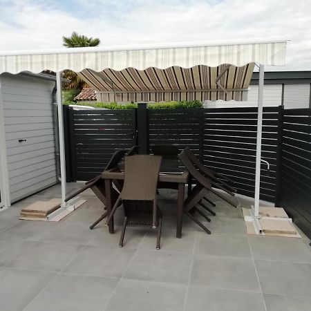 Au Coeur Des Coteaux Du Layon Villa Le Champ-sur-Layon Exteriör bild